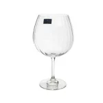 Gintonic kehely, talpas,  2db-os szett, 82cl