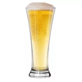   Söröspohár, 27,5 cl, 6 db-os szett, "GastroLine"