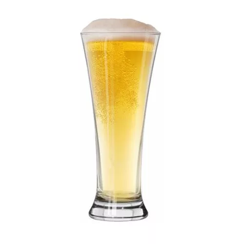 Söröspohár, 27,5 cl, 6 db-os szett, "GastroLine"