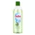 Hajsampon, 400 ml, BABA "családi", gyógynövényes
