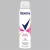 Dezodor, 150 ml, REXONA "Sexy Bouquet"