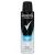 Dezodor, 150 ml, REXONA "Cobalt"