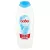 Tusfürdő, 750 ml, BABA, lanolinos