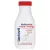 Tusfürdő, 600 ml, LACTOVIT "Lactourea", bőrfeszesítő