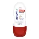 Roll-on, izzadásgátló, 50 ml, LACTOVIT "Lactourea"