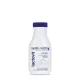 Tusfürdő, 300 ml, LACTOVIT "Original", normál és száraz bőrre