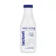 Tusfürdő, 600 ml, LACTOVIT "Original", normál és száraz bőrre