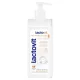 Testápoló, 400 ml, LACTOVIT "Lactooil", száraz bőrre
