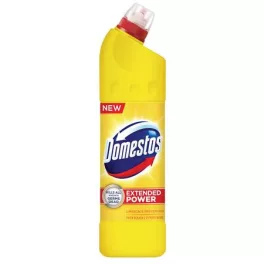 Általános fertőtlenítőszer, 0,75 l, DOMESTOS, citrus