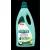 Felület tisztító-és fertőtlenítőszer, 1 l, SANYTOL "4 Actions", lime