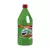 Általános fertőtlenítőszer, 2 l, DOMESTOS "Professional", fenyő