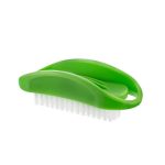 Körömkefe, BONUS, vegyes színek