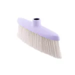 Beltéri partvis, BONUS "Bellatrix Soft", vegyes színek