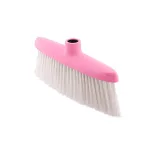 Beltéri partvis, BONUS "Bellatrix Soft", vegyes színek