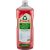 Általános tisztítószer, 1000 ml, FROSCH, málna