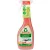 Konyhai tisztító- és zsíroldó spray, 500 ml, FROSCH, grapefruit