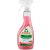 Vízkőoldó spray, málnaecettel, 500 ml, FROSCH