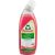 WC tisztítógél, málnaecettel, 750 ml, FROSCH