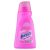 Folttisztító folyadék, 1 l, VANISH "Oxi Action", pink