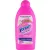 Szőnyegtisztító sampon, kézi, 0,5 l, VANISH "Oxi Action"