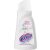 Folttisztító folyadék, 1 l, VANISH "Oxi Action", white