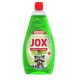 Mosogatószer, 1 l, JOX, zöldalma