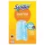 Portörlő utántöltő fej, 5 db, SWIFFER "Duster"