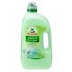 Általános tisztítószer, PH semleges, 5 l, FROSCH