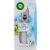 Illatosító készülék, automata, 250 ml, AIR WICK "Freshmatic", friss ruha