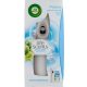 Illatosító készülék, automata, 250 ml, AIR WICK "Freshmatic", friss ruha