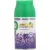 Illatosító készülék utántöltő, automata,  250 ml, AIR WICK "Freshmatic", levendula