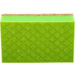 Mosogatószivacs, karcmentes, 2 db, BONUS "Duo"