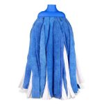 Gyorsfelmosó fej, mikroszál és viszkóz, BONUS "MicroMIX"