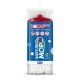 Felmosófej, ipari, BONUS "Pro SoftMOP", piros