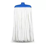 Felmosófej, ipari, BONUS "Pro SoftMOP", kék