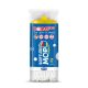 Felmosófej, ipari, BONUS "Pro SoftMOP", sárga