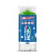 Felmosófej, ipari, BONUS "Pro SoftMOP", zöld