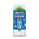 Felmosófej, ipari, BONUS "Pro SoftMOP", zöld