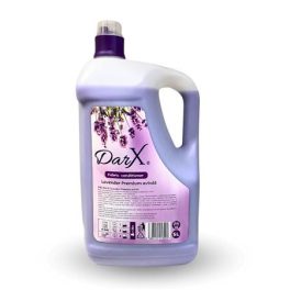   Öblítő koncentrátum, 5 l, "DarX Lavender Premium"