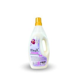   Öblítő koncentrátum, 2 l, "DarX Orchid Premium"
