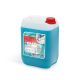 Mosógél, 5 l, CIVIS CLEAN