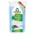 Konyhai tisztítószer, szóda kivonattal, 950 ml, utántöltő, FROSCH