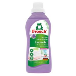Öblítő, 750 ml, FROSCH, levendula