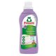 Öblítő, 750 ml, FROSCH, levendula