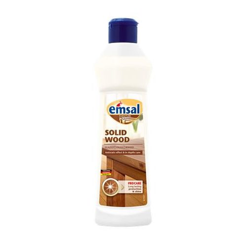 Bútorfényező szer, 250 ml, EMSAL