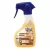 Bútorápoló, szórófejes, 250 ml, EMSAL