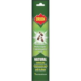 Élelmiszermoly szalag, 1 db, ORION