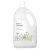 Mosógél, hipoallergén, 3 l, NATURCLEANING, teafa és aloe
