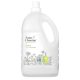 Mosógél, hipoallergén, 3 l, NATURCLEANING, teafa és aloe