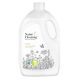 Öblítő koncentrátum, hipoallergén, 4 l, NATURCLEANING "Cheer"
